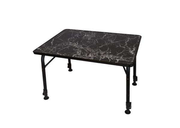 Redwood Aralia Lichtgewicht Tafel S