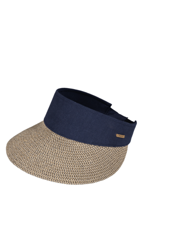 Barts Vesder Visor Zonneklep