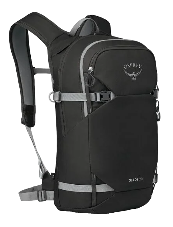 Osprey Glade 20L Rugzak