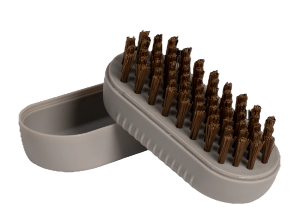 Cadac Soft Soak Borstel 12cm