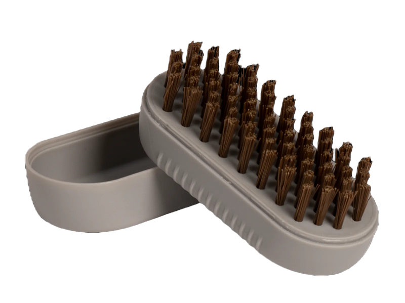 Cadac Soft Soak Borstel 12cm