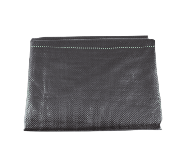 Redwood Grondzeil Eco