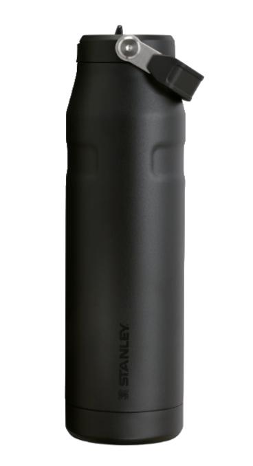 Stanley IceFlow Bottle Flip Straw 2.0 1.06l