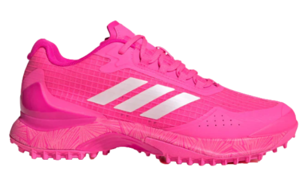 Adidas Fabela X Empowder Hockeyschoen