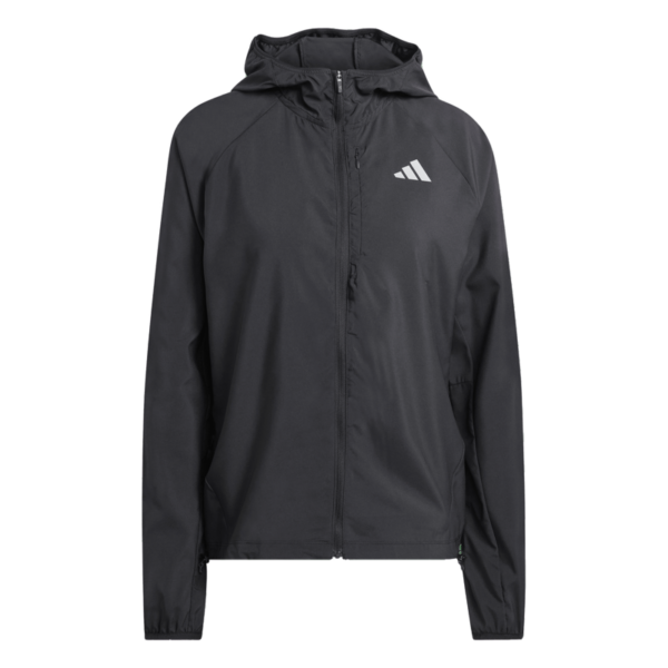 Adidas ADI365 Running Essentials Jack Heren