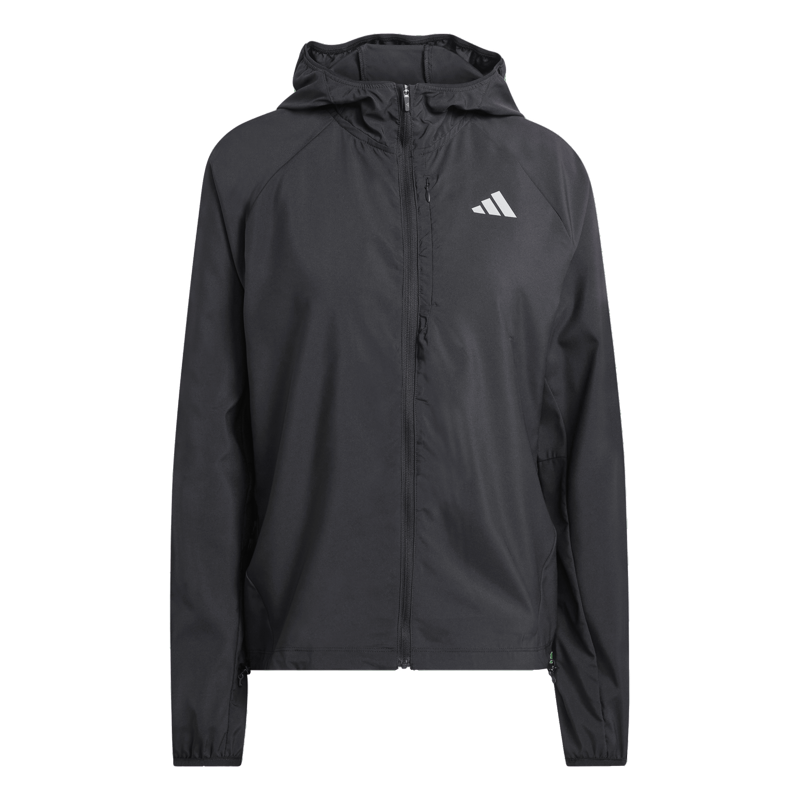 Adidas ADI365 Running Essentials Jack Heren