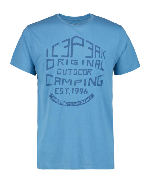 Icepeak Mosbach T-shirt