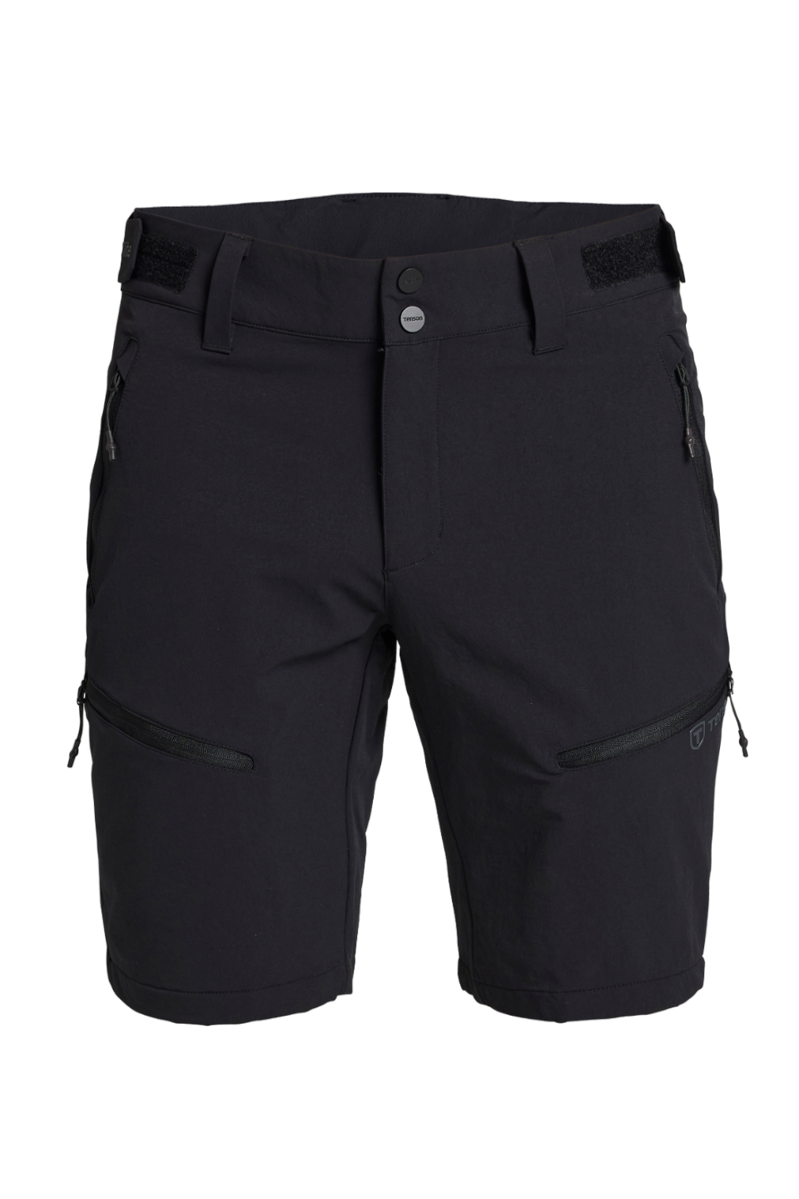 Tenson TXLite Flex Korte broek