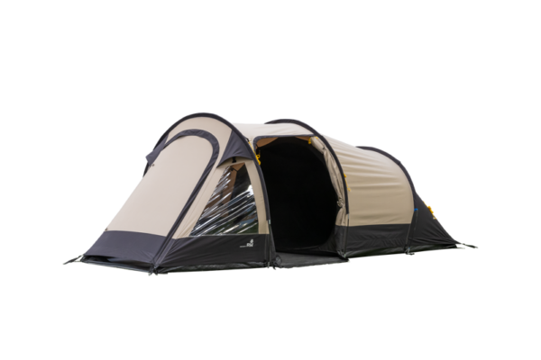 Redwood CRAPE 200 TC