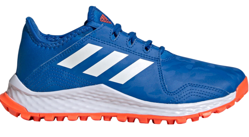 Adidas Youngstar Hockeyschoen