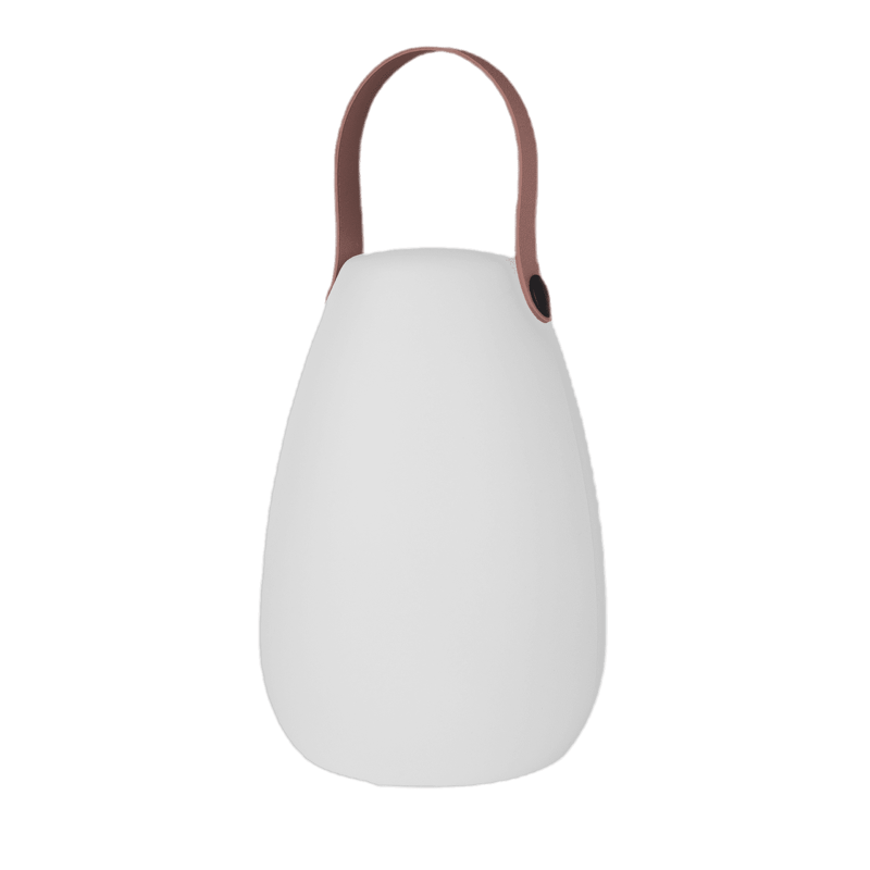 Smartwares Home 000-50002 LED Tafellamp