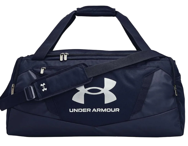 Under Armour Undeniable 5.0 Duffeltas M