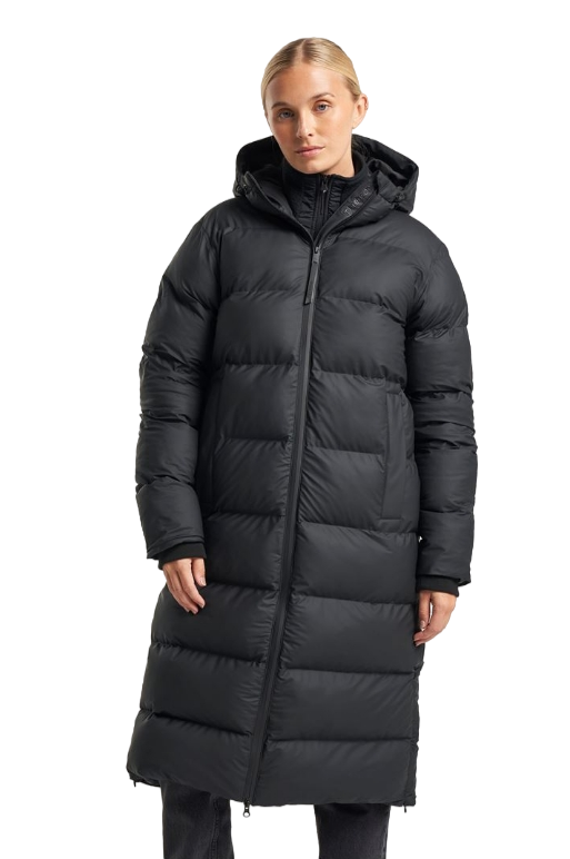 Tenson Chimi Winterjas