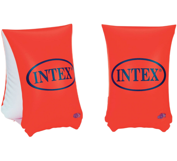 Intex ZWEMMOUWTJES LARGE