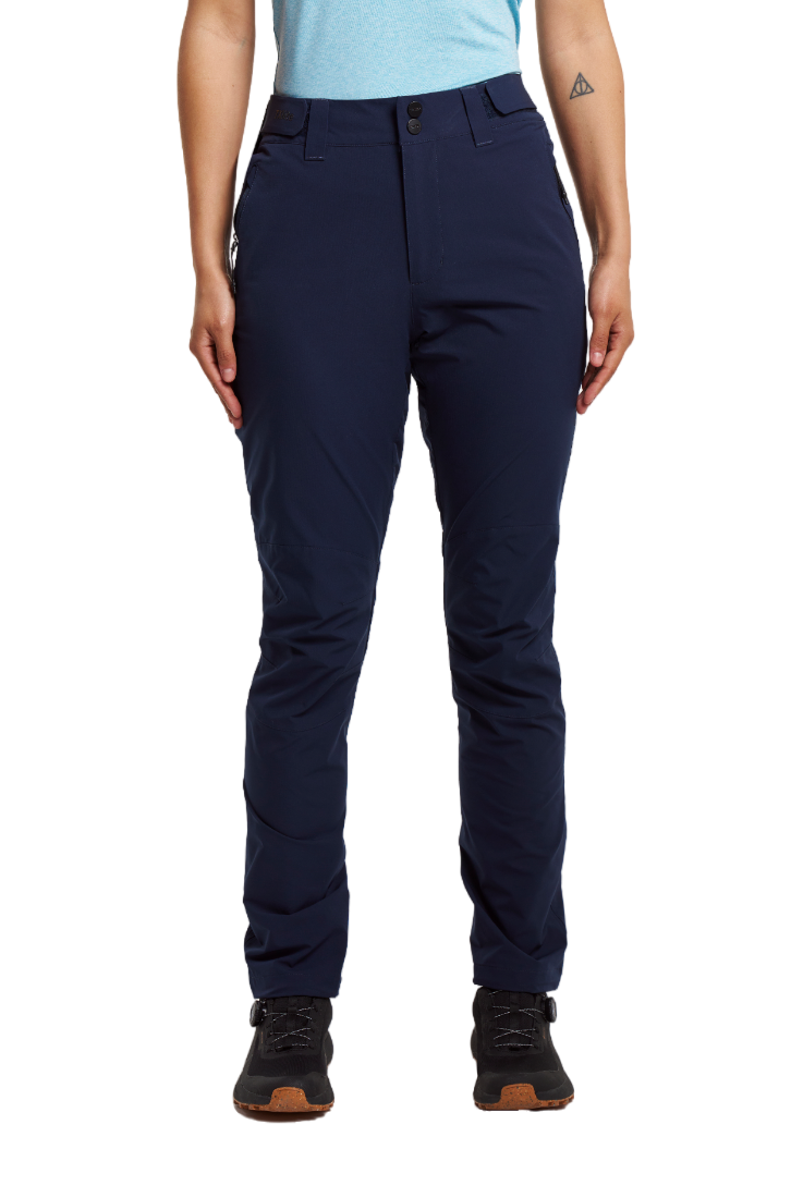 Tenson TXLite Stretch Outdoorbroek