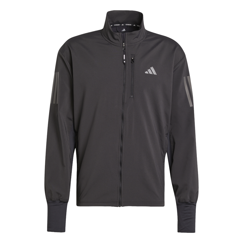 Adidas Own The Run Hardloopjas