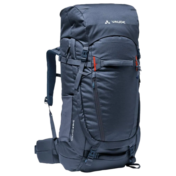 Vaude Astrum EVO 55+10 Trekkingrugzak