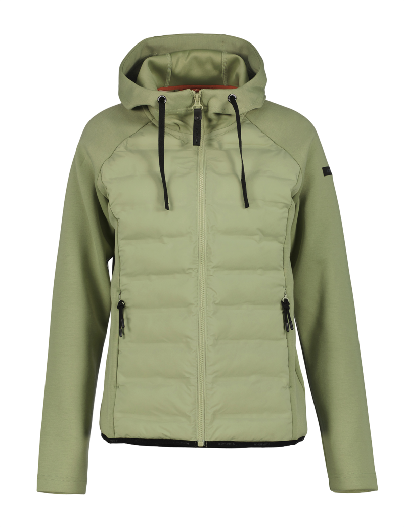 Icepeak Ashburn Jack