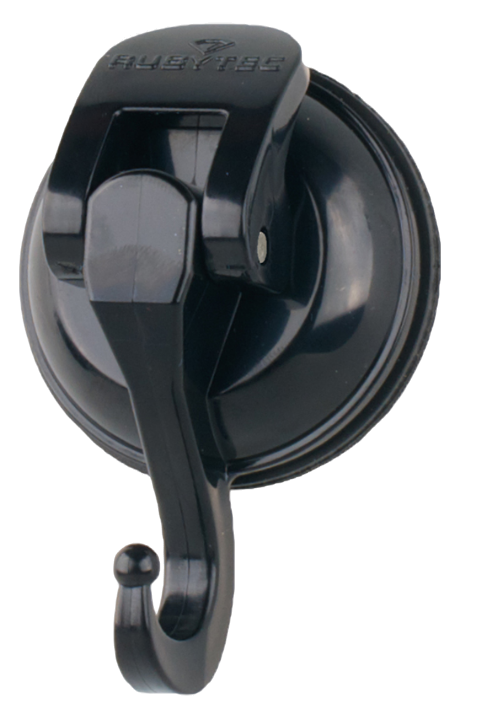 Rubytec Mammoth Hanger