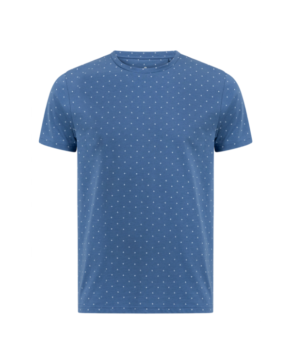 Life-Line Koli T-Shirt