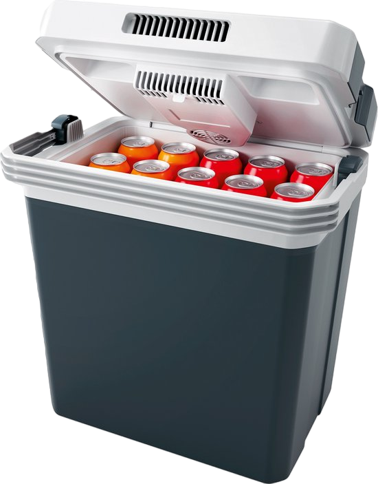 Tristar Tristar Koelbox KB-7530