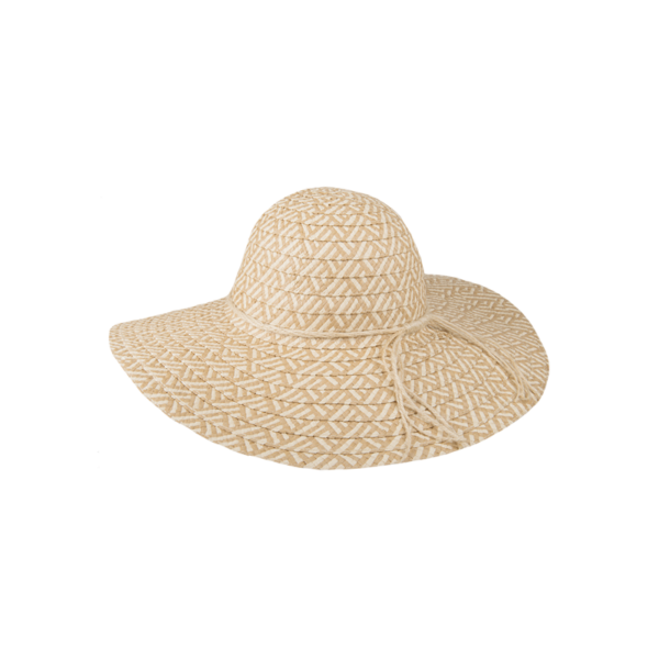 Hatland Belle Hoed