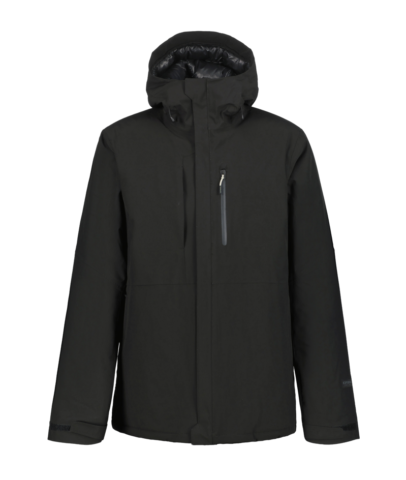 Icepeak Bakerhill Parka