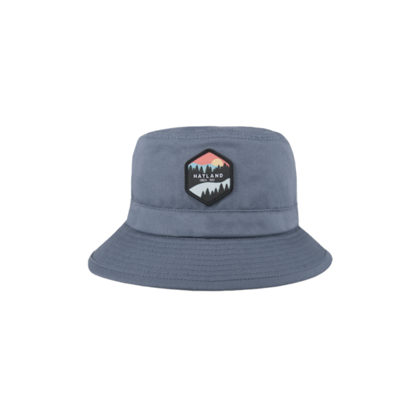 Hatland Yolo Bucket Hoed