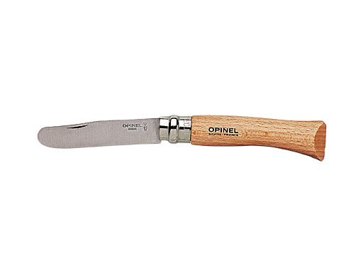 Opinel Zakmes N°07 Junior