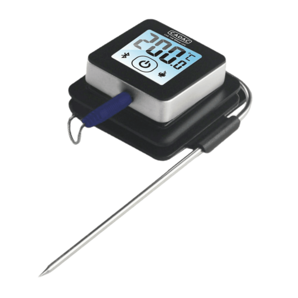 Cadac Bluetooth Thermometer