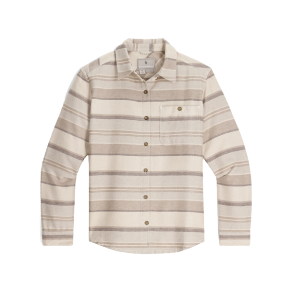 Royal Robbins Clouds Rest Blouse