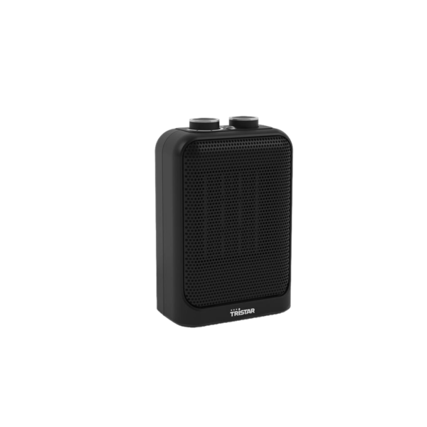 Tristar KA-5205 Elektrische Kachel