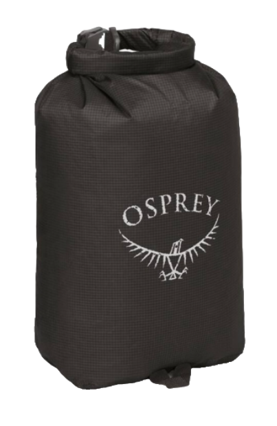 Osprey Ultralight 6L DrySack