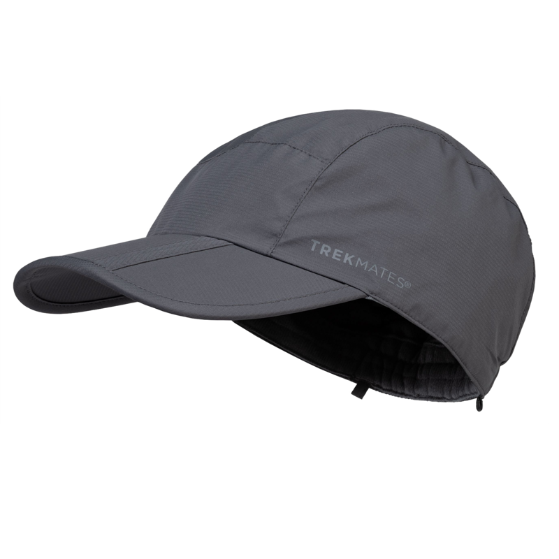 Trekmates Stanage Gtx Cap