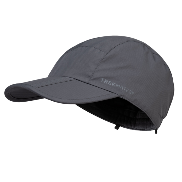 Trekmates Stanage Gtx Cap
