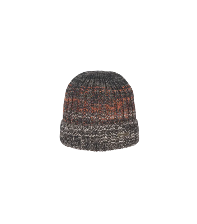 Hatland Ranger No Wind Muts