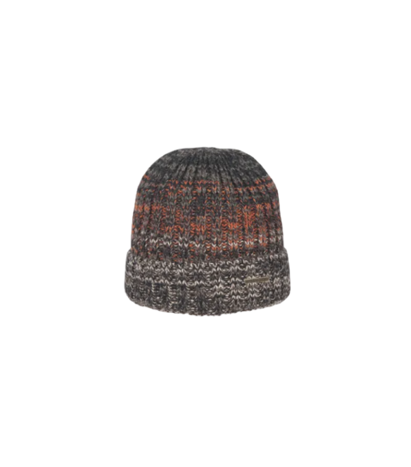 Hatland Ranger No Wind Muts