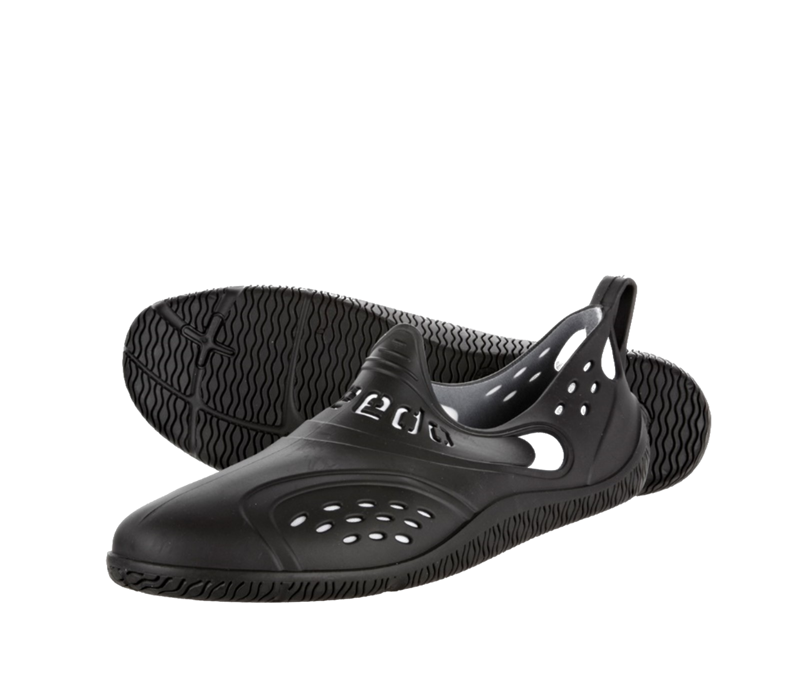 Speedo Zanpa Waterschoen