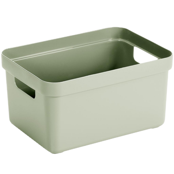 Sunware Sigma Home Opbergbox 5L