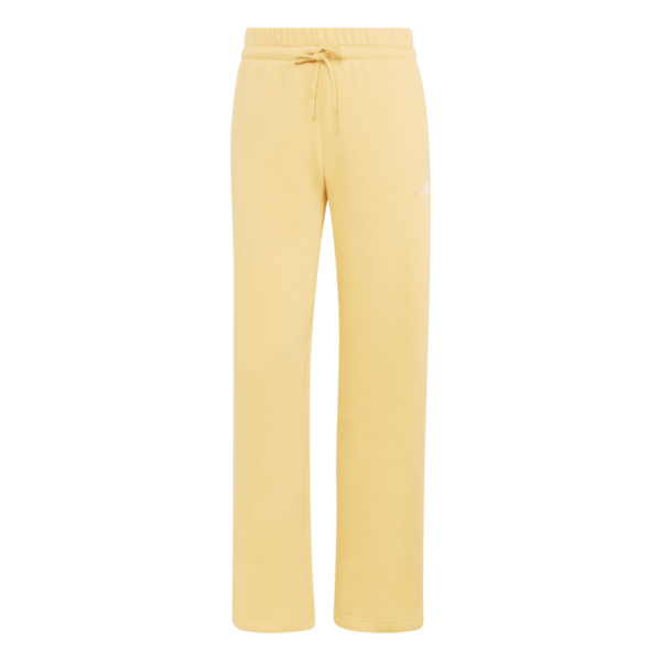 Adidas Sportswear Joggingbroek