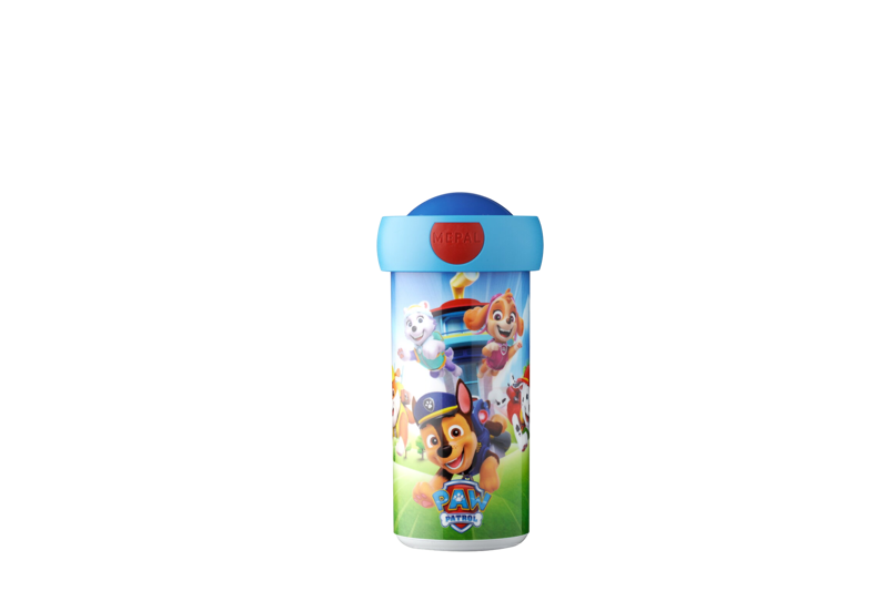 Mepal Schoolbeker Campus 300 Ml