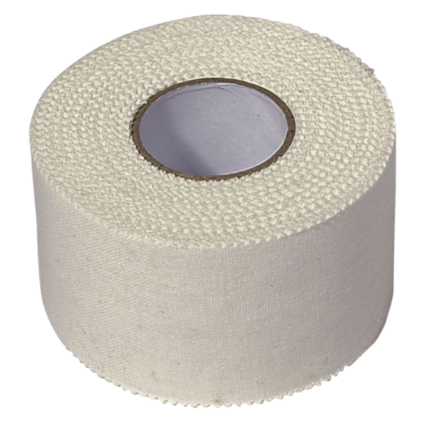 Stanno Sporttape (3,8 cm x 10 m)