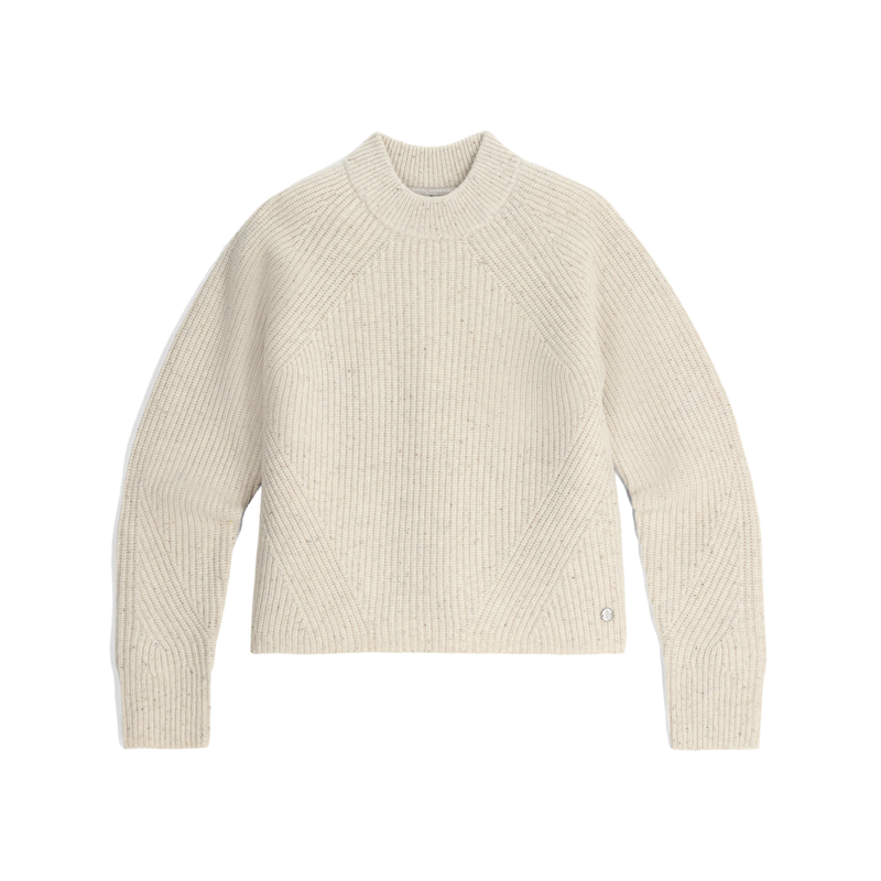 Royal Robbins Rockcraft Coltrui