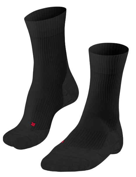 Falke FALKE TE 4 Tennissok