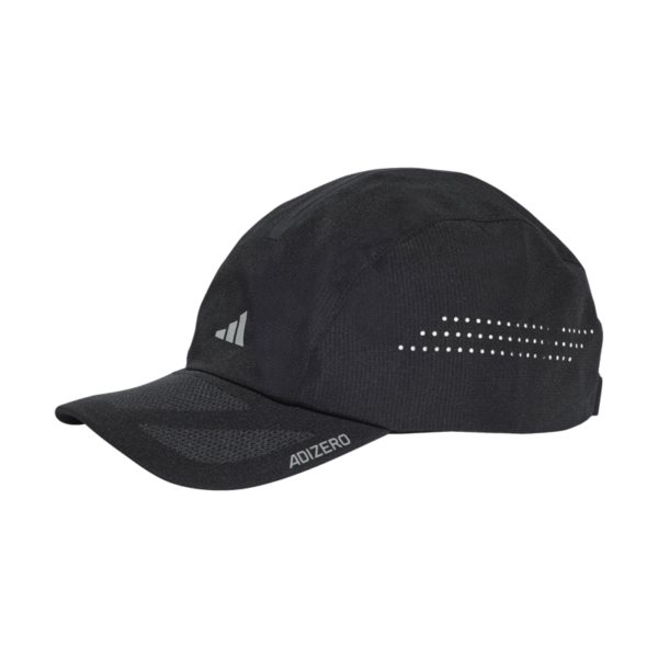 Adidas RunningxAdizero Cap