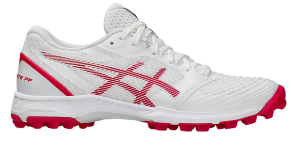 Asics Field Ultimate FF 2 Hockeyschoen Vrouwen