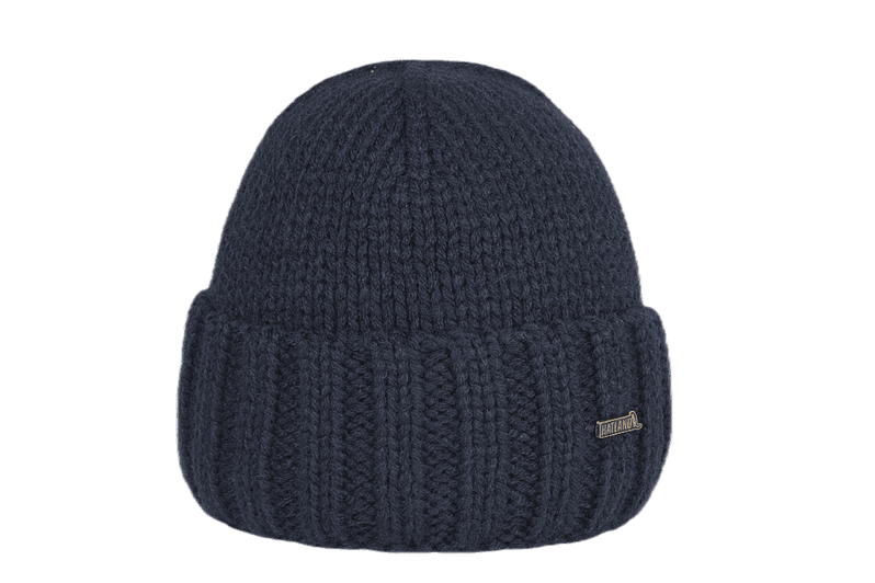 Hatland Snowden No Wind Muts