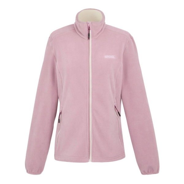 Regatta Floreo IV Fleecevest