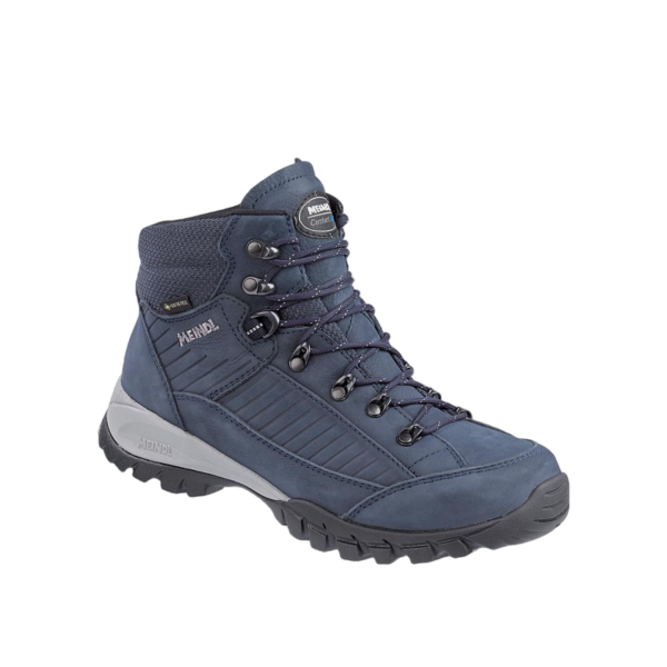 Meindl Sarn Lady GTX Wandelschoen