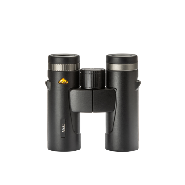 Bynolyt Tern 8x34 ED Verrekijker